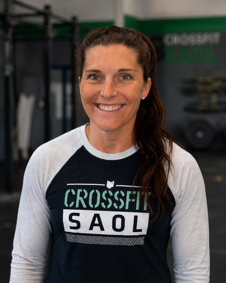 Kaleigh Weigel